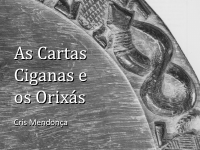 As cartas Ciganas e os Orixás.pdf